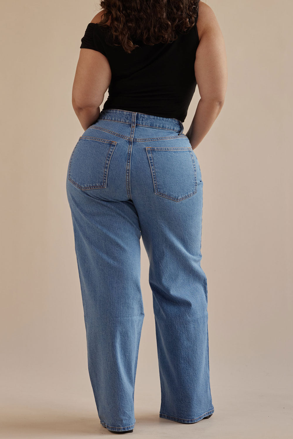 My fit jeans review 2024 australia